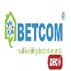 Betcom