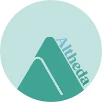 Altheda Wellness Innovation
