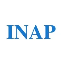 Instituto nacional de administración pública