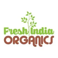 Fresh India Organics