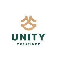 Unity Craftindo