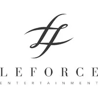 LeForce Entertainment