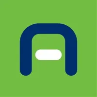 ORCALI Segurança e Serviços ORCALI Segurança e Serviços