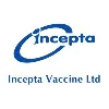 Incepta Vaccine Ltd Incepta Vaccine Ltd