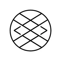 Softcode