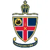 Christ Church Grammar School, Claremont