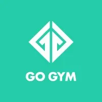 Go Gym Cambodia Go Gym Cambodia