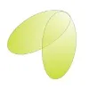 Flitepath