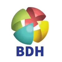BDH Insurance Solutions