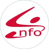 Info Solution s.r.l. email format