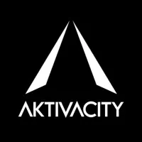 Aktivacity Aktivacity