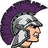 HANNIBAL CENTRAL SCHOOL DISTRICT HANNIBAL CENTRAL SCHOOL DISTRICT