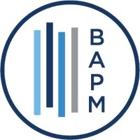 Boy Agnew Potanovic Miller, PLLC