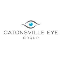 Catonsville Eye Group