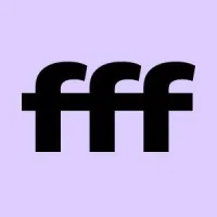 diffferent diffferent