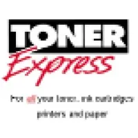 Toner Express email format