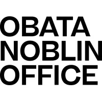 OBATA NOBLIN OFFICE