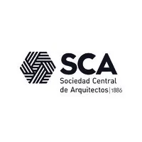 Sociedad Central de Arquitectos