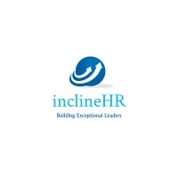 inclineHR