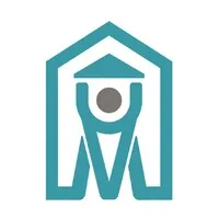 Mill Village Ministries