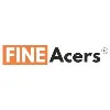 Fine Acers Fine Acers