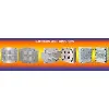 Jain Tools & Dies Pvt. Ltd. Jain Tools & Dies Pvt. Ltd.