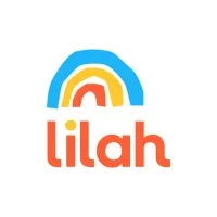 Lilah