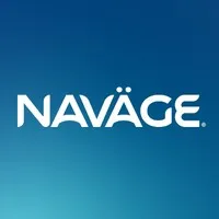 RhinoSystems, Inc. - Naväge® Nasal Care