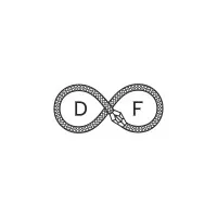 Diamonds Forever