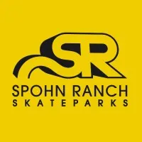 Spohn Ranch Skateparks