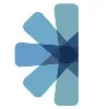 Blume Ventures Blume Ventures