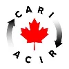 Canadian Association of Recycling Industries