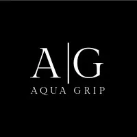 Aqua Grip Aqua Grip