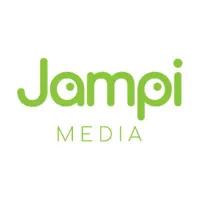 Jampi Media (Ibupedia | Nibble | Investmama)