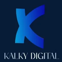 Kalky Digital Solution