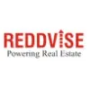Reddvise Realty Advisory Pvt Ltd Reddvise Realty Advisory Pvt Ltd