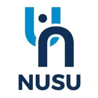 Nile University Student Union