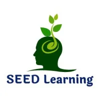 SEED Learning