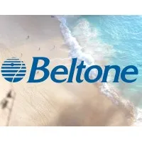 Beltone Coastal