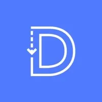 Docupop