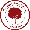 The SEED School of Miami The SEED School of Miami