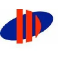 Duesburys Accountants & Advisors