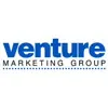 Venture Marketing Group Venture Marketing Group