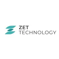 ZetTechnology ZetTechnology