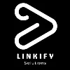 Linkify Solutions Linkify Solutions