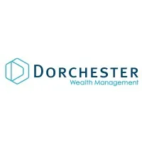 Dorchester Wealth Management