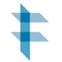FORMECA INDUSTRIES