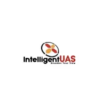 IntelligentUAS