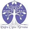 Vajra Cipta Nirvana Vajra Cipta Nirvana