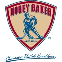 Hobey Baker Memorial Award